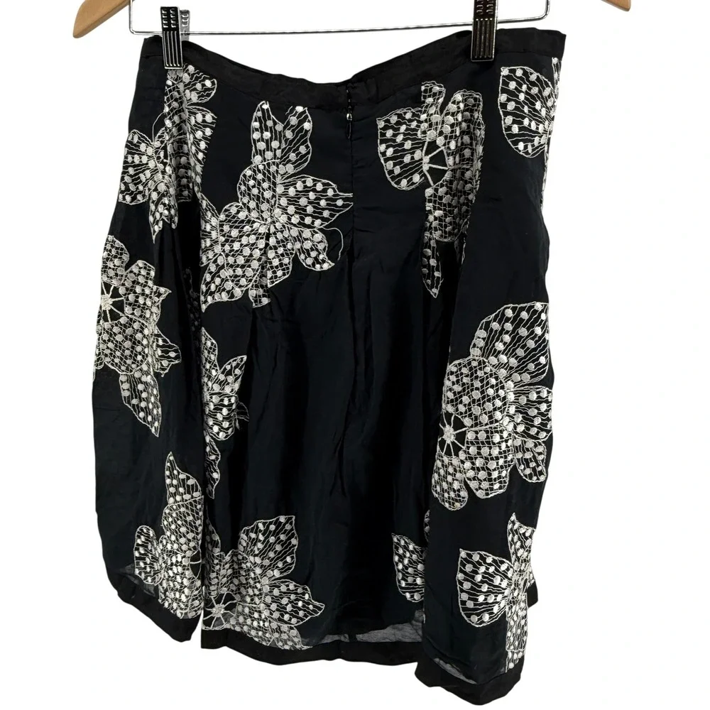 Willi Smith stylish line